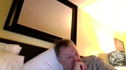 billjames55 online show from August 9, 7:59 pm