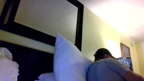billjames55 online show from August 9, 10:22 pm