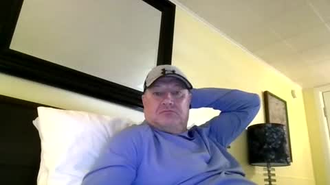 billjames55 online show from August 11, 9:39 pm