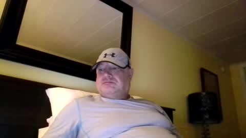 billjames55 online show from August 12, 10:28 am