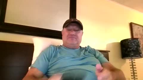 billjames55 online show from August 12, 10:01 pm