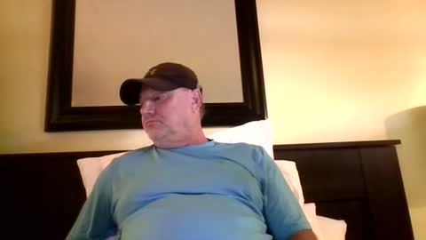 billjames55 online show from August 13, 1:03 pm