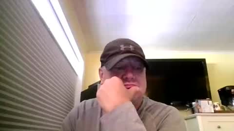 billjames55 online show from August 13, 4:43 pm