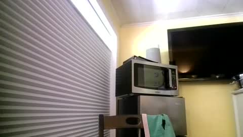 billjames55 online show from August 13, 5:49 pm