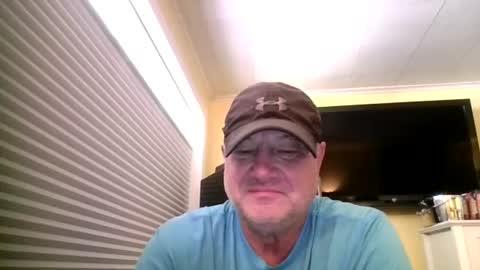 billjames55 online show from August 13, 7:39 pm