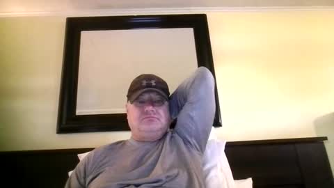 billjames55 online show from August 14, 1:15 pm