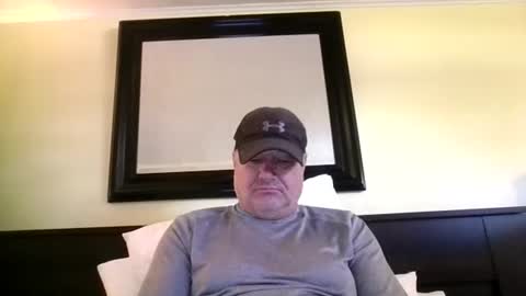 billjames55 online show from August 14, 3:26 pm
