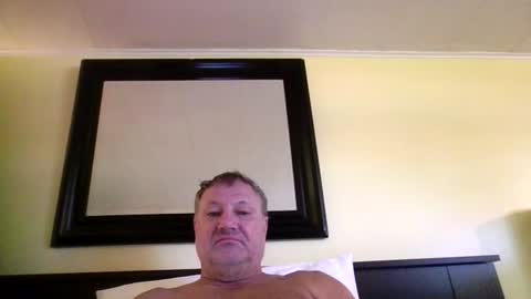 billjames55 online show from August 14, 8:01 pm