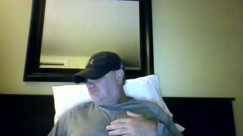 billjames55 online show from August 15, 10:41 am