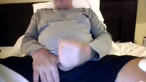 billjames55 online show from August 15, 12:09 pm