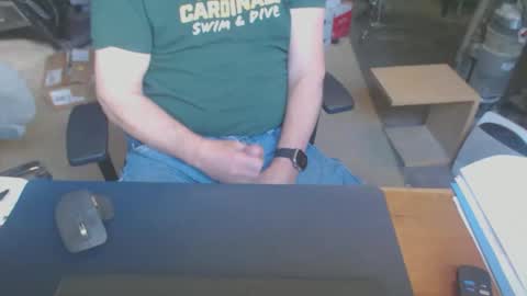 billp750876 online show from May 7, 8:21 pm