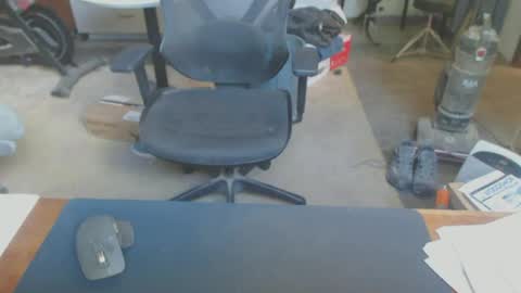 billp750876 online show from June 15, 9:02 pm