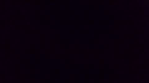 billsterred online show from March 4, 7:32 pm