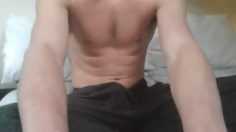 billsterred online show from March 7, 11:29 am