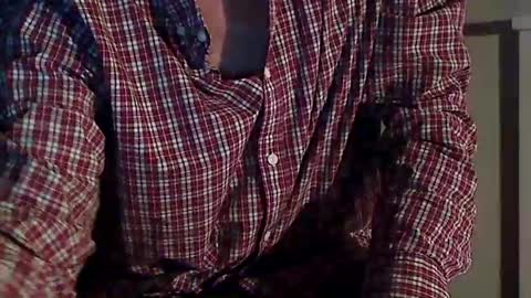 billy27102 online show from September 10, 6:51 pm