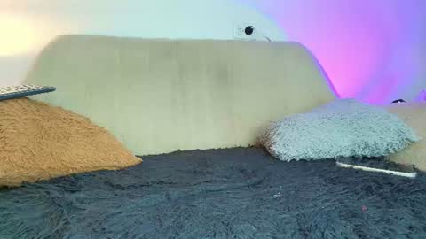 billy_morris online show from June 18, 2:50 pm
