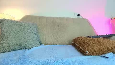 billy_morris online show from August 9, 11:50 pm