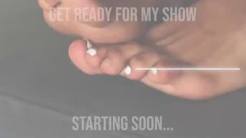 Billy online show from August 7, 12:38 pm
