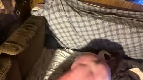 billybobs23 online show from May 12, 10:53 pm