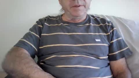 billydubs online show from April 30, 3:26 pm