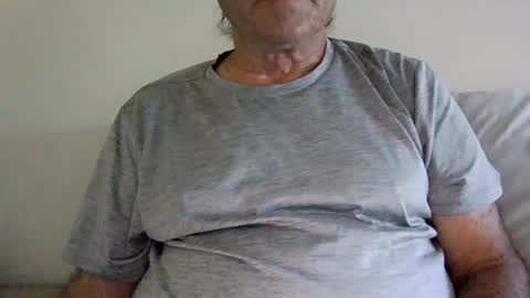 billydubs online show from May 1, 3:16 pm