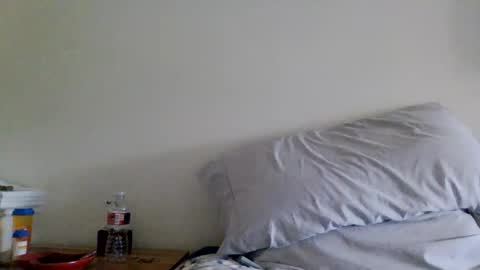billydubs online show from May 4, 3:24 pm