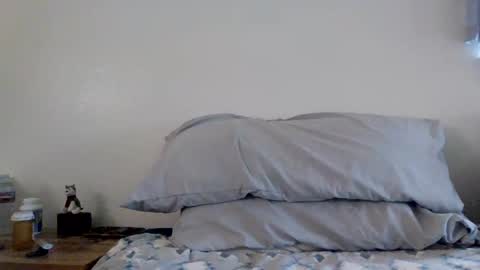 billydubs online show from May 5, 3:24 pm