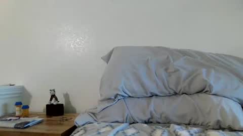 billydubs online show from May 7, 3:13 pm