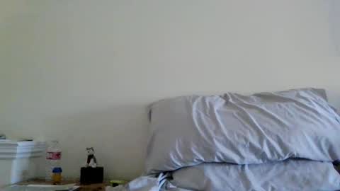 billydubs online show from May 8, 3:25 pm