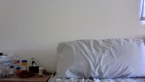 billydubs online show from May 12, 3:12 pm
