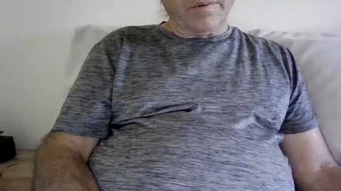 billydubs online show from May 14, 3:33 pm