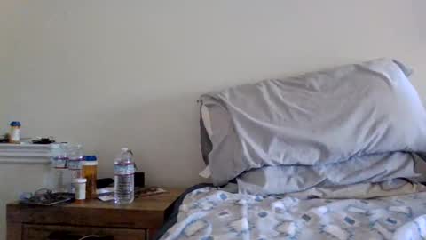 billydubs online show from May 20, 3:24 pm