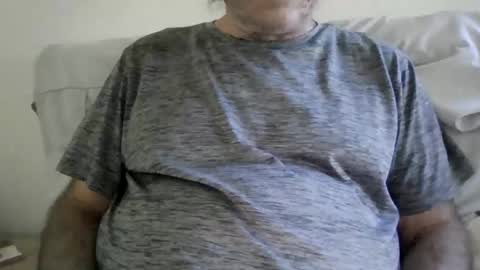 billydubs online show from May 26, 2:51 pm