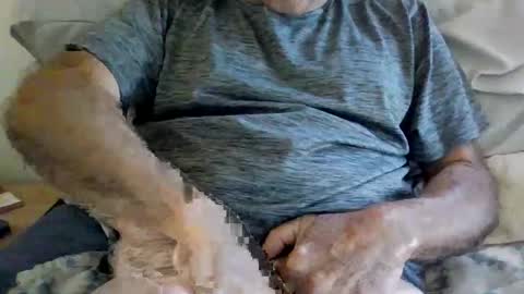 billydubs online show from May 26, 3:57 pm
