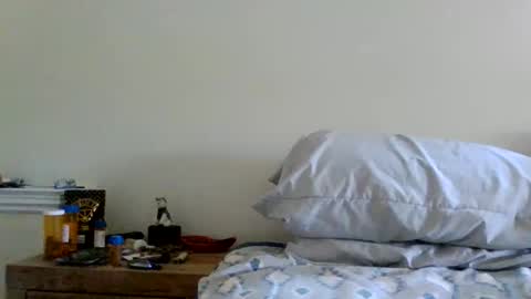 billydubs online show from May 27, 3:14 pm