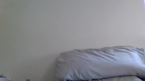 billydubs online show from May 28, 3:15 pm