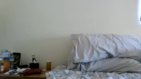 billydubs online show from June 1, 4:21 pm