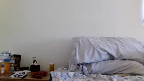 billydubs online show from June 1, 5:27 pm