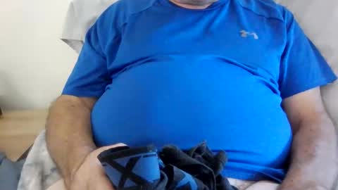 billydubs online show from June 3, 4:21 pm