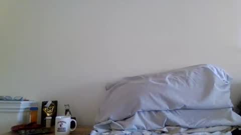 billydubs online show from June 4, 3:27 pm