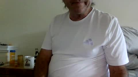billydubs online show from June 8, 3:18 pm