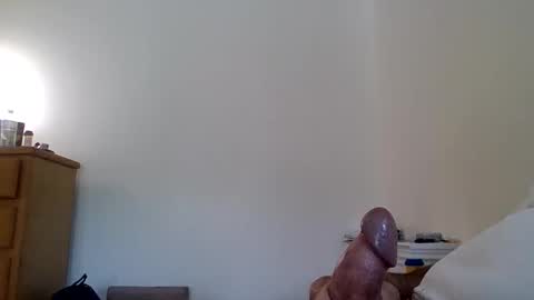 billydubs online show from June 8, 4:24 pm