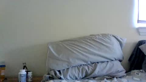 billydubs online show from June 9, 3:29 pm