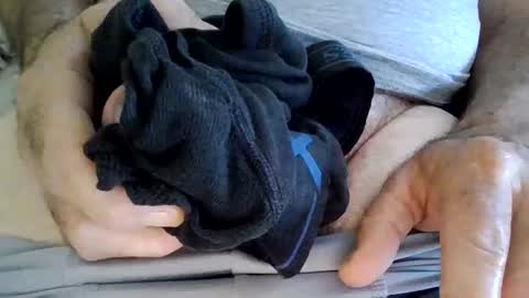 billydubs online show from June 9, 4:35 pm