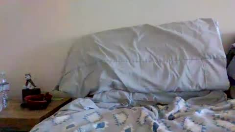 billydubs online show from June 12, 3:08 pm