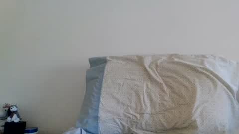 billydubs online show from July 23, 4:53 pm