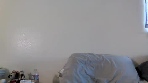billydubs online show from August 6, 3:22 pm