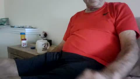 billydubs online show from August 7, 3:12 pm