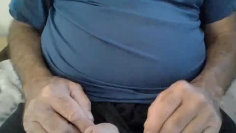 billydubs online show from August 10, 3:24 pm