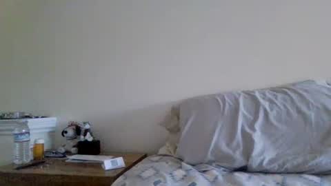 billydubs online show from August 13, 3:26 pm